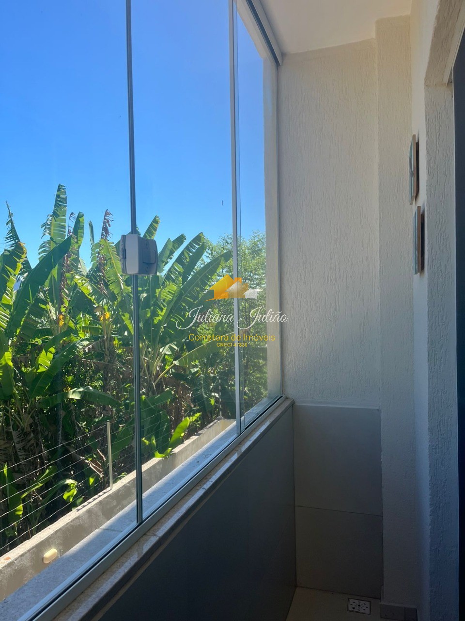 Apartamento, 2 quartos, 60 m² - Foto 11