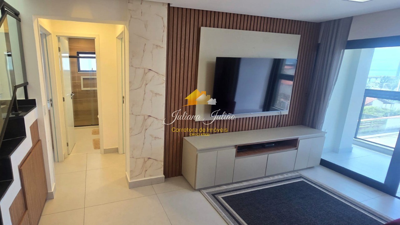 Cobertura, 3 quartos, 170 m² - Foto 9