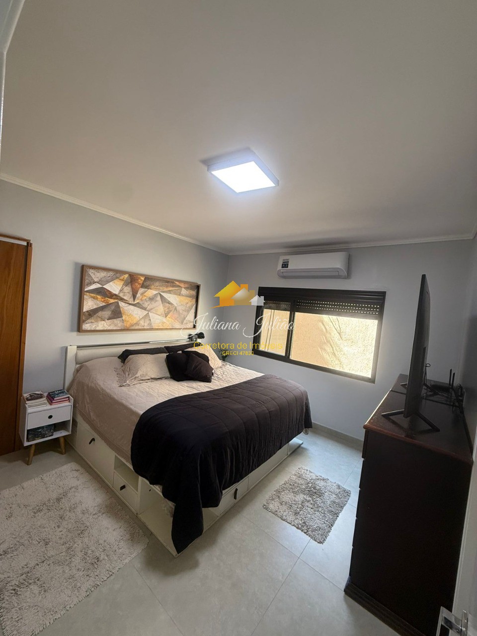 Casa, 5 quartos, 454 m² - Foto 13