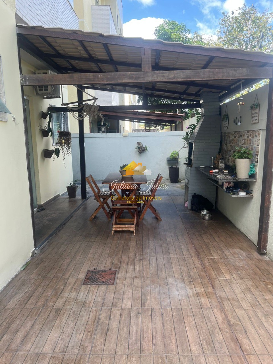 Apartamento, 2 quartos, 60 m² - Foto 14