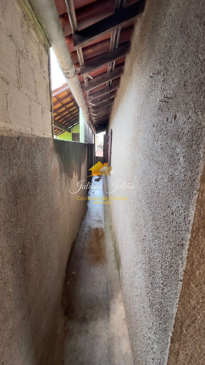 Casa, 3 quartos, 89 m² - Foto 22