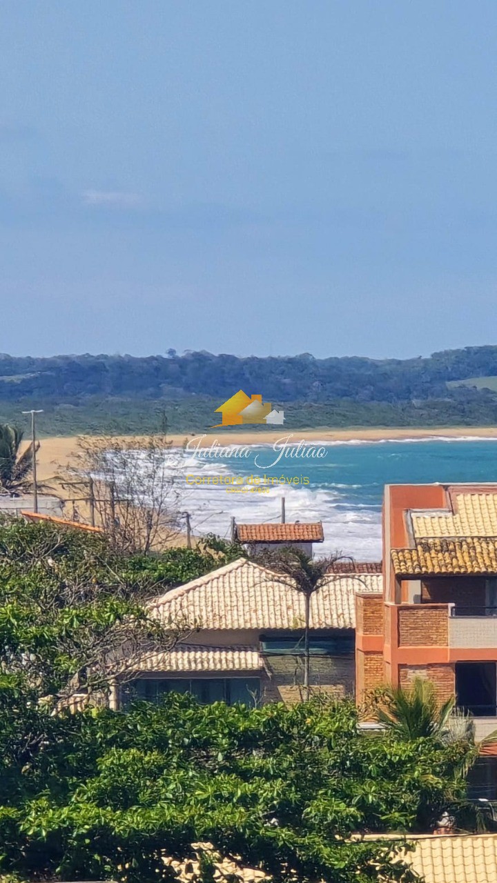 Cobertura, 3 quartos, 170 m² - Foto 3