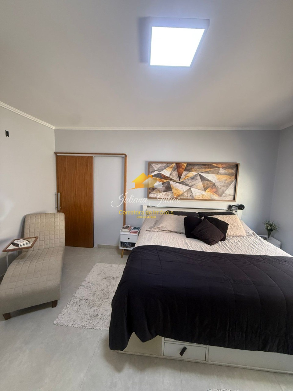 Casa, 5 quartos, 454 m² - Foto 47