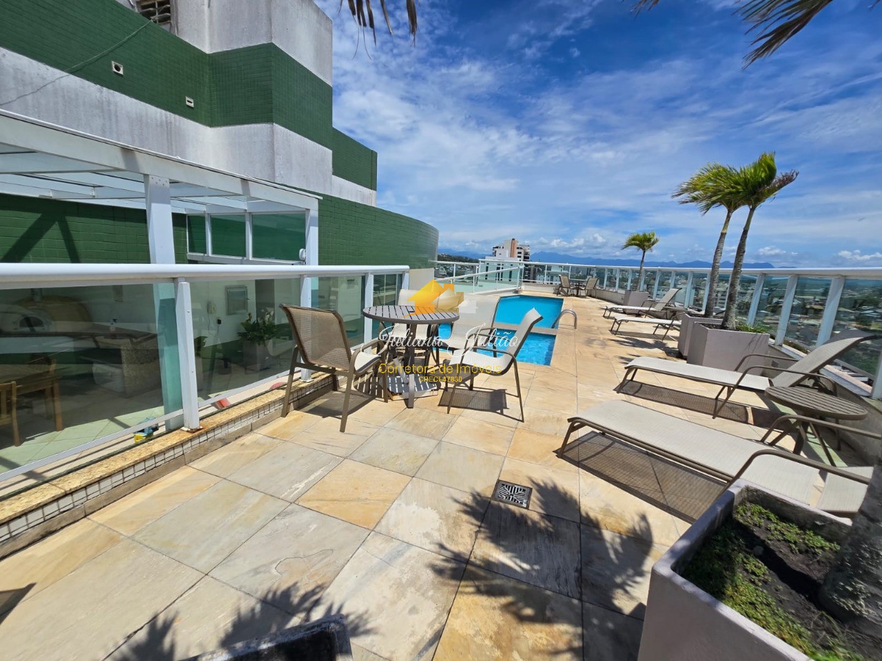 Apartamento, 3 quartos, 93 m² - Foto 27