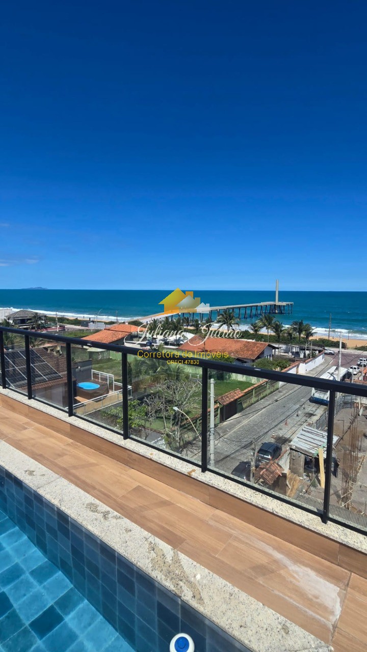 Cobertura, 3 quartos, 170 m² - Foto 27