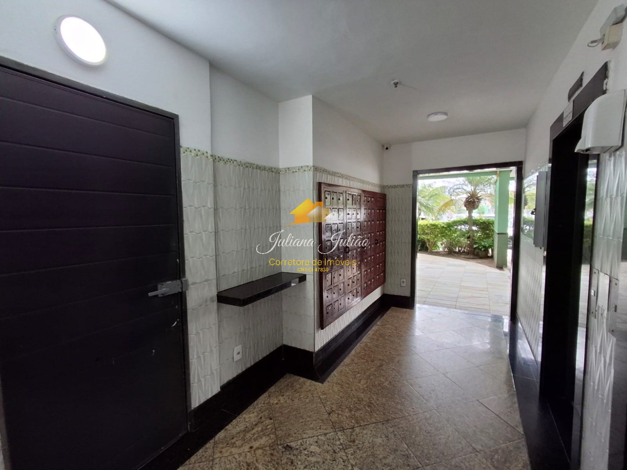 Apartamento, 2 quartos, 72 m² - Foto 11