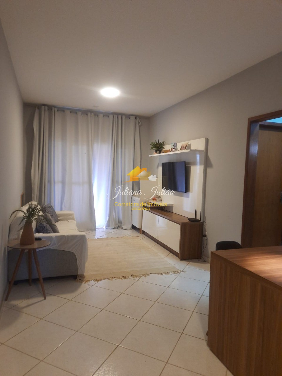 Apartamento, 2 quartos, 79 m² - Foto 3