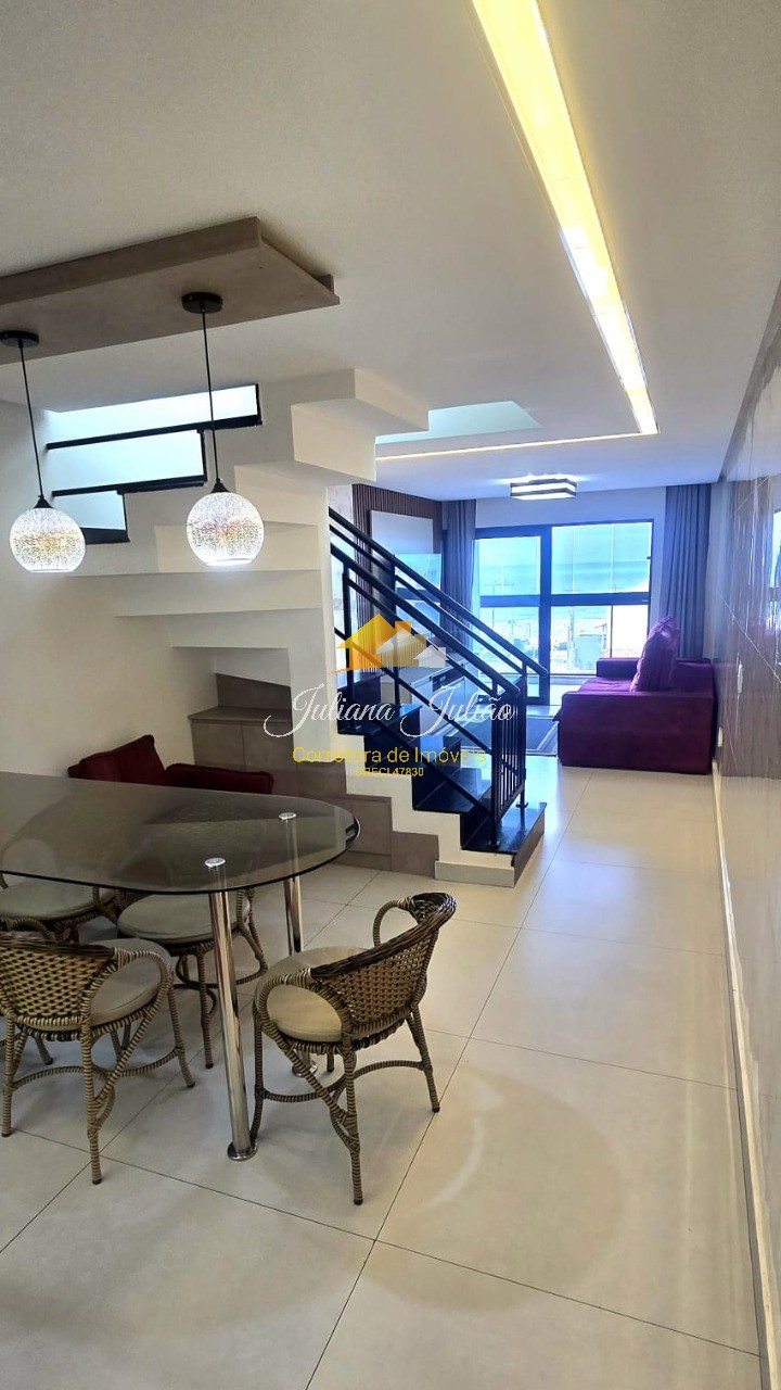 Cobertura, 3 quartos, 170 m² - Foto 5