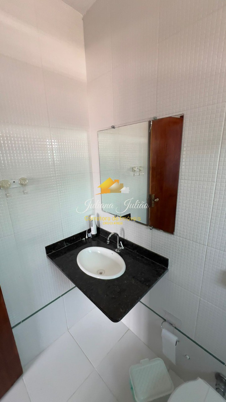 Casa, 3 quartos, 105 m² - Foto 18