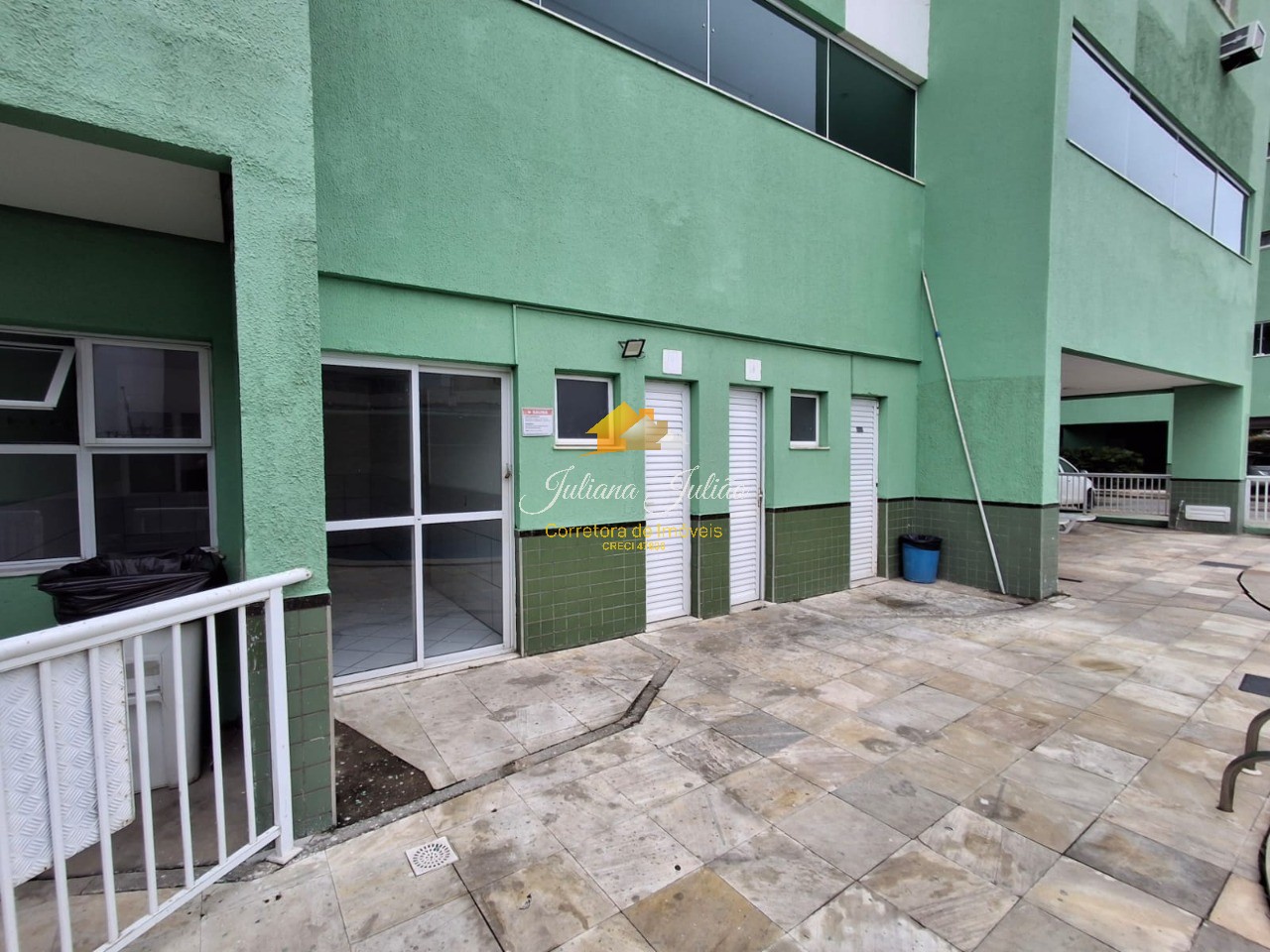 Apartamento, 2 quartos, 72 m² - Foto 9