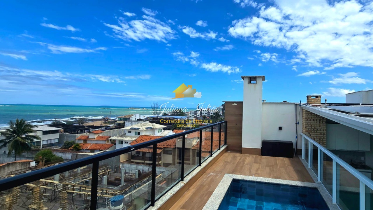 Cobertura, 3 quartos, 170 m² - Foto 34