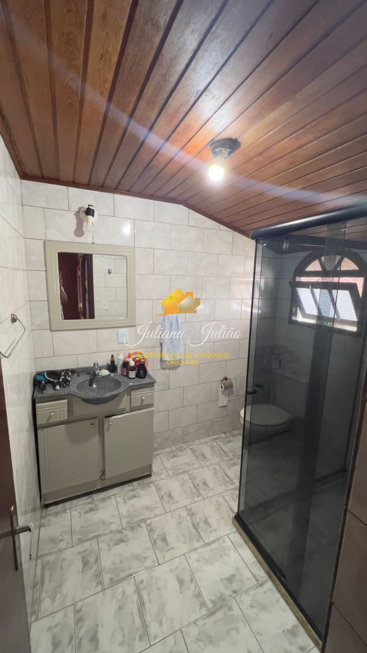 Casa, 3 quartos, 89 m² - Foto 12