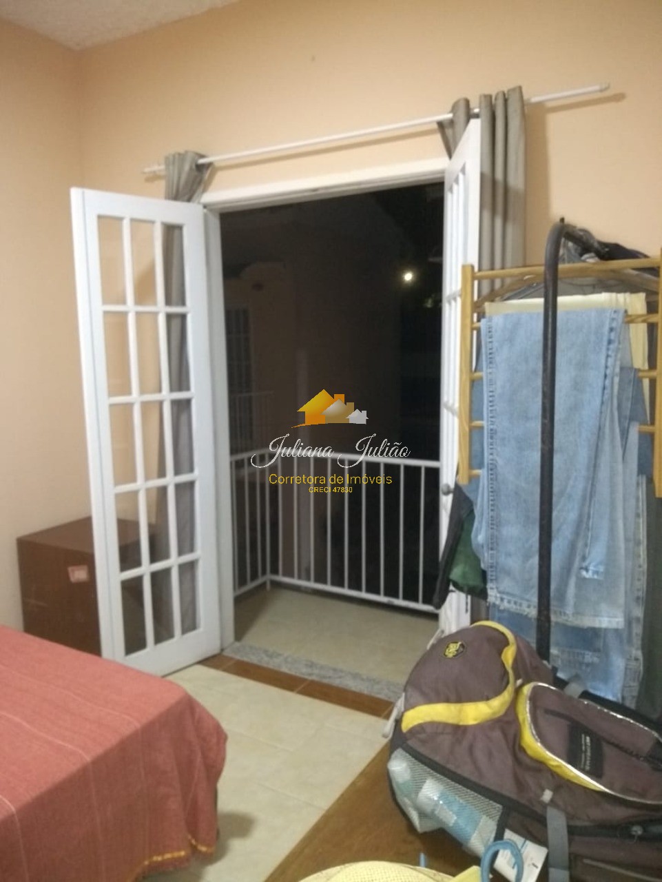 Casa, 2 quartos, 68 m² - Foto 15