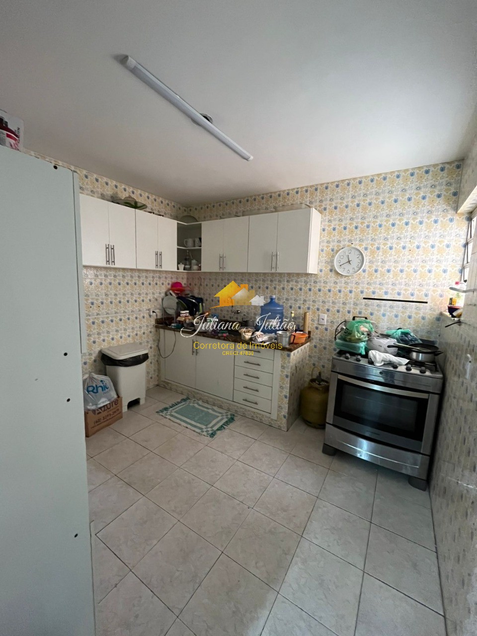 Apartamento, 3 quartos, 106 m² - Foto 12