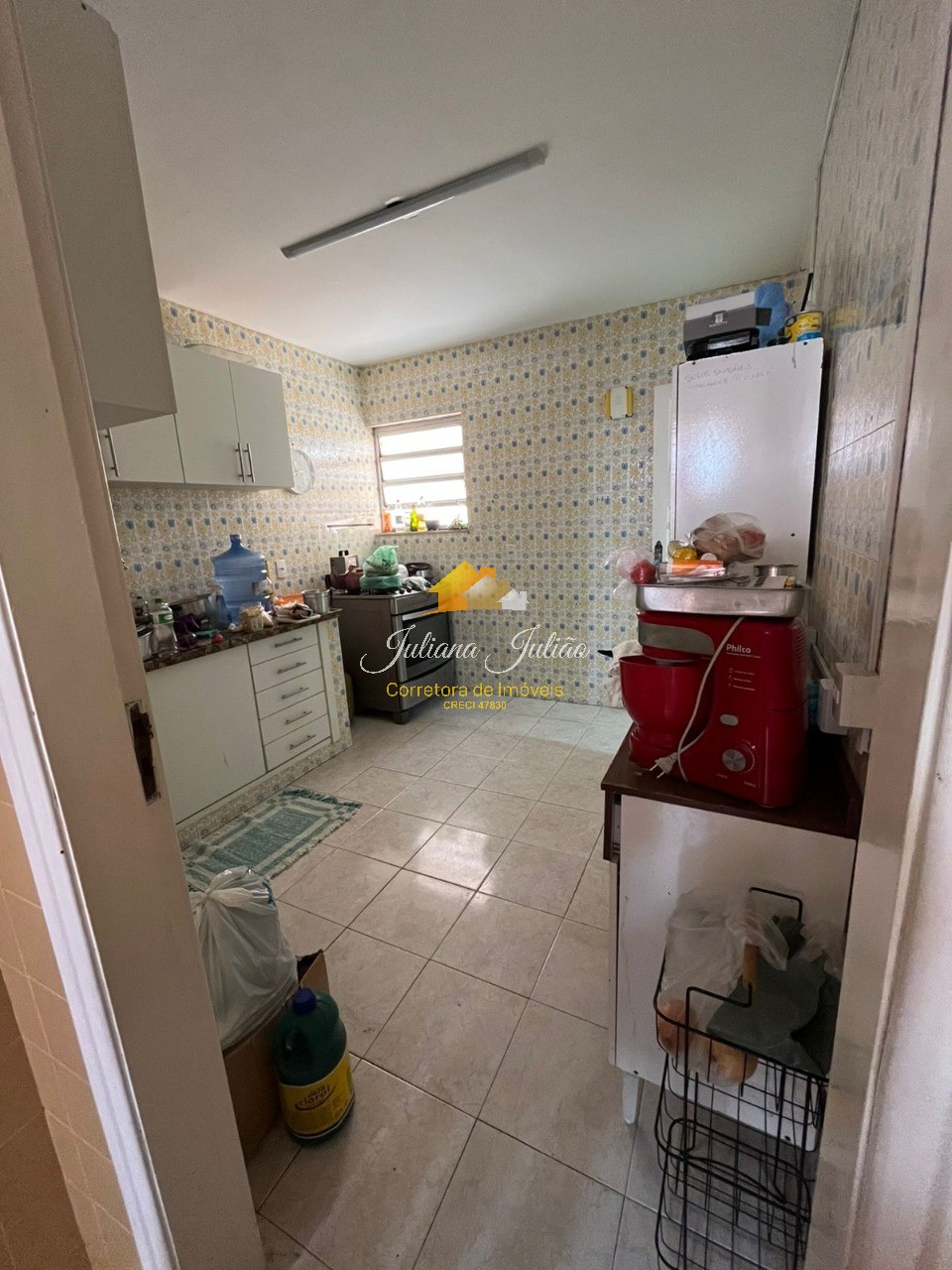 Apartamento, 3 quartos, 106 m² - Foto 11