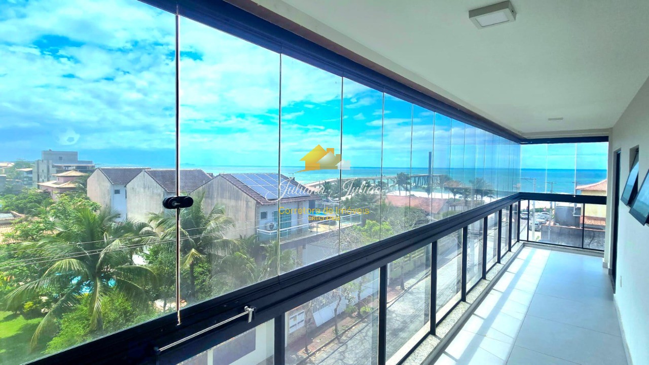 Cobertura, 3 quartos, 170 m² - Foto 10