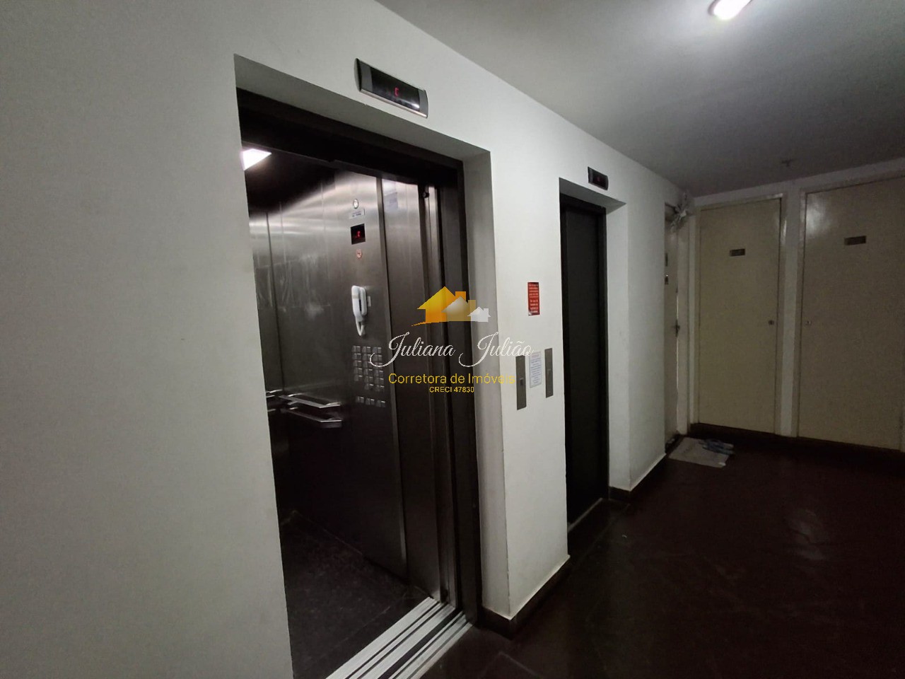 Apartamento, 2 quartos, 72 m² - Foto 14