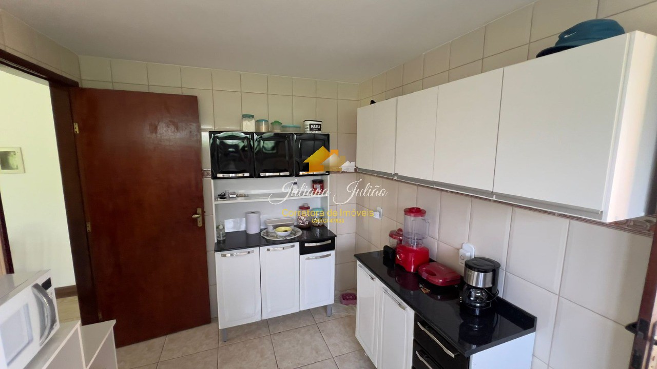 Casa, 3 quartos, 105 m² - Foto 21