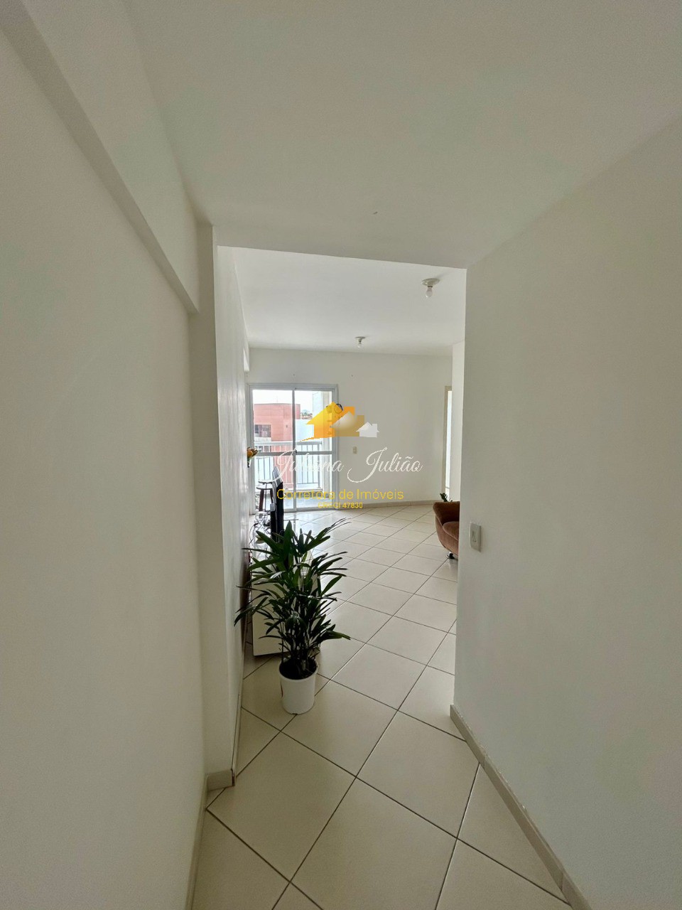 Apartamento, 2 quartos, 72 m² - Foto 15