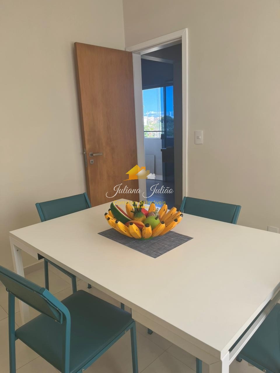 Apartamento, 2 quartos, 60 m² - Foto 18