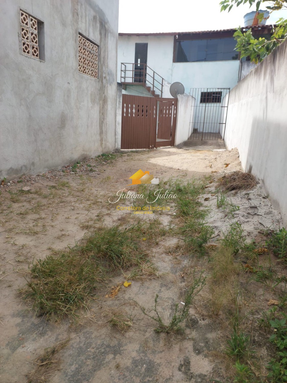 Casa, 3 quartos, 140 m² - Foto 24