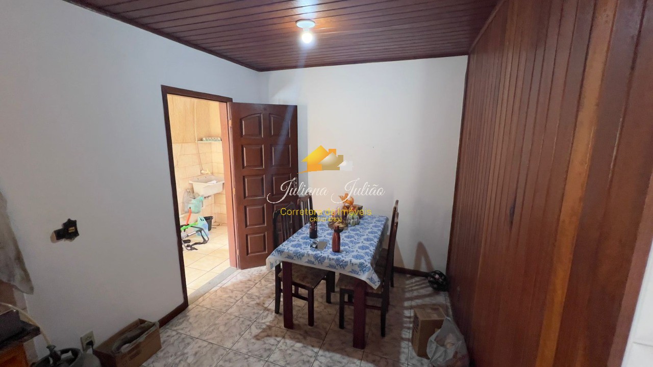 Casa, 3 quartos, 89 m² - Foto 18