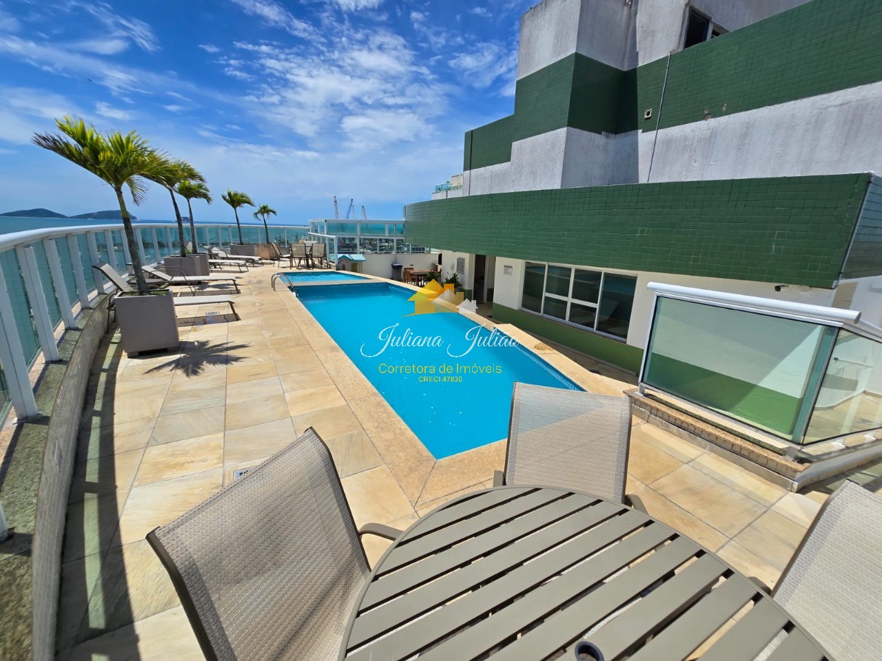 Apartamento, 3 quartos, 93 m² - Foto 26