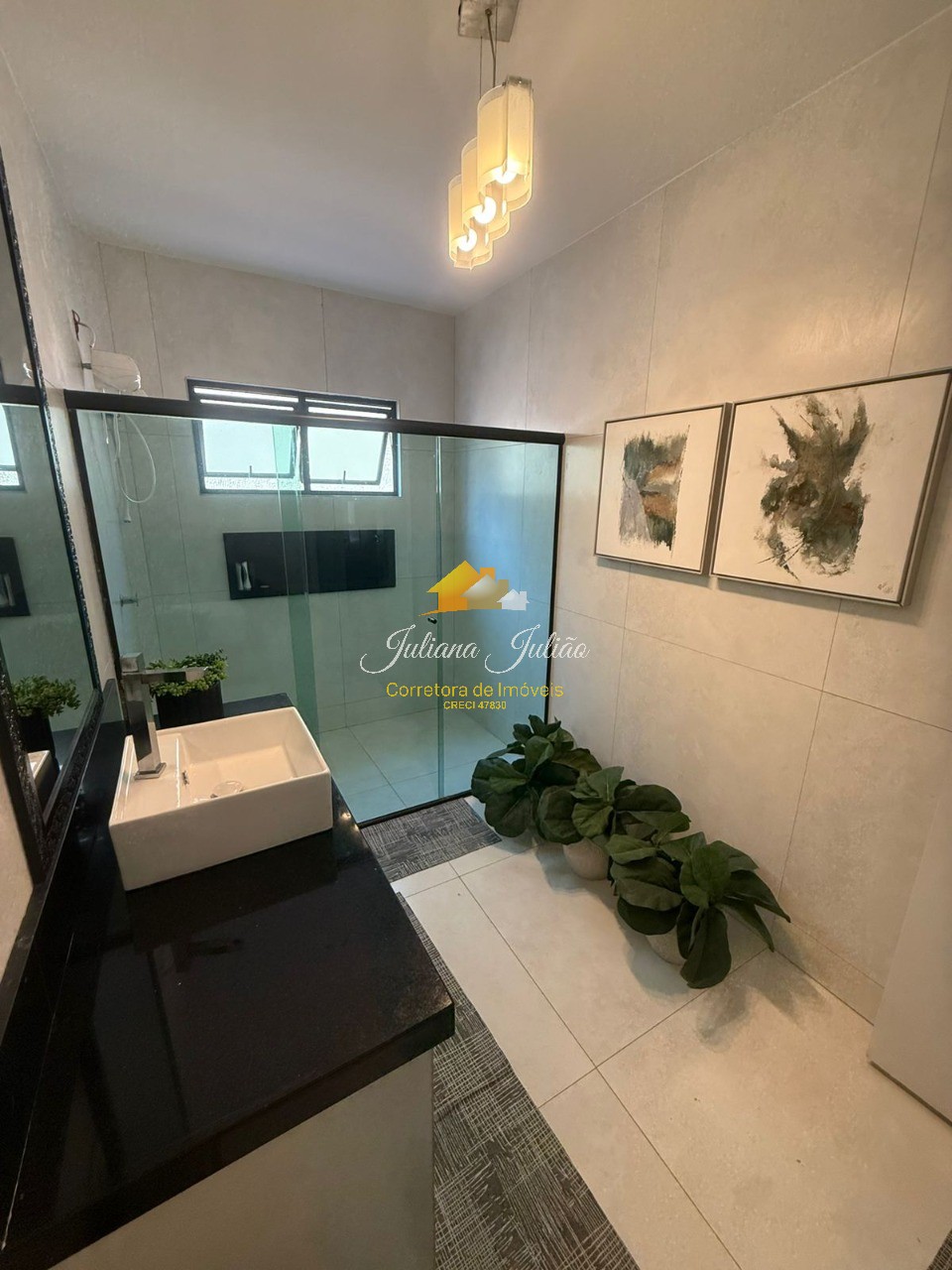 Casa, 5 quartos, 454 m² - Foto 27