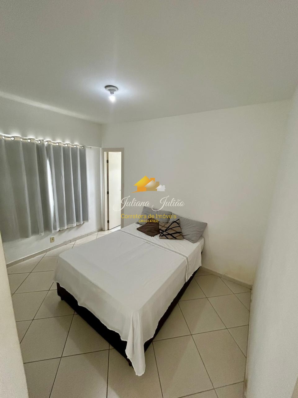 Apartamento, 2 quartos, 72 m² - Foto 24