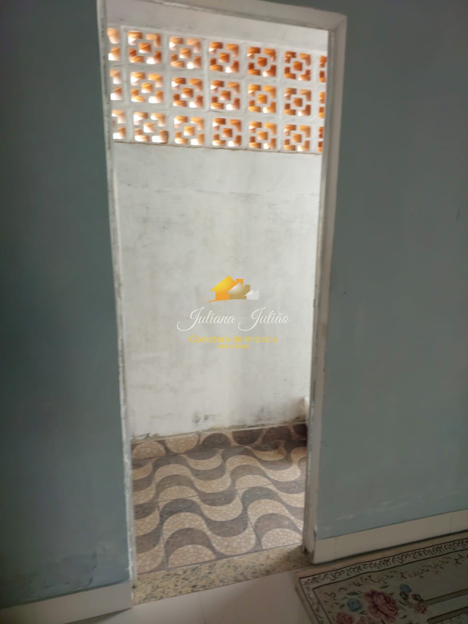 Casa, 3 quartos, 140 m² - Foto 29