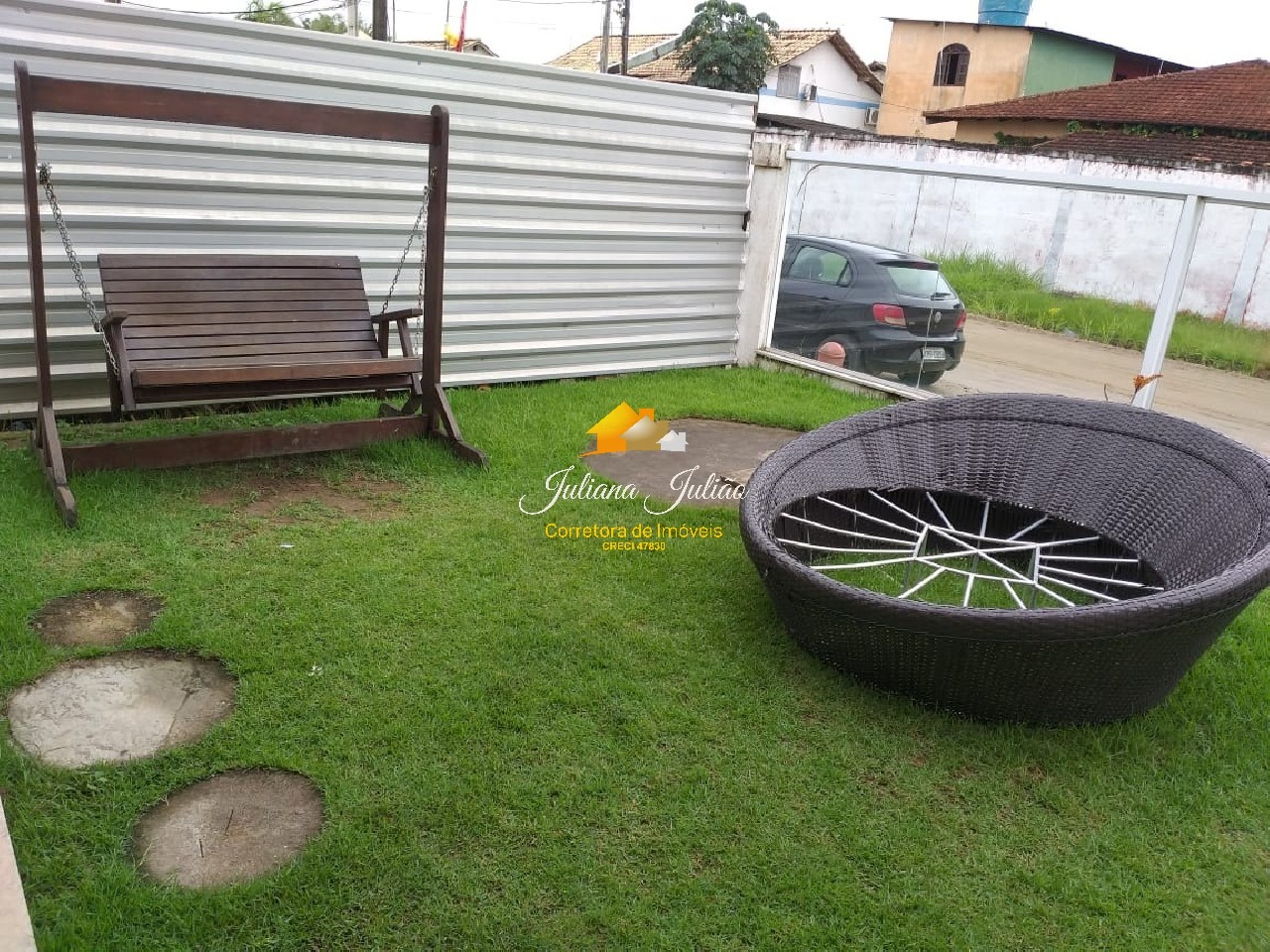 Apartamento, 2 quartos, 60 m² - Foto 8