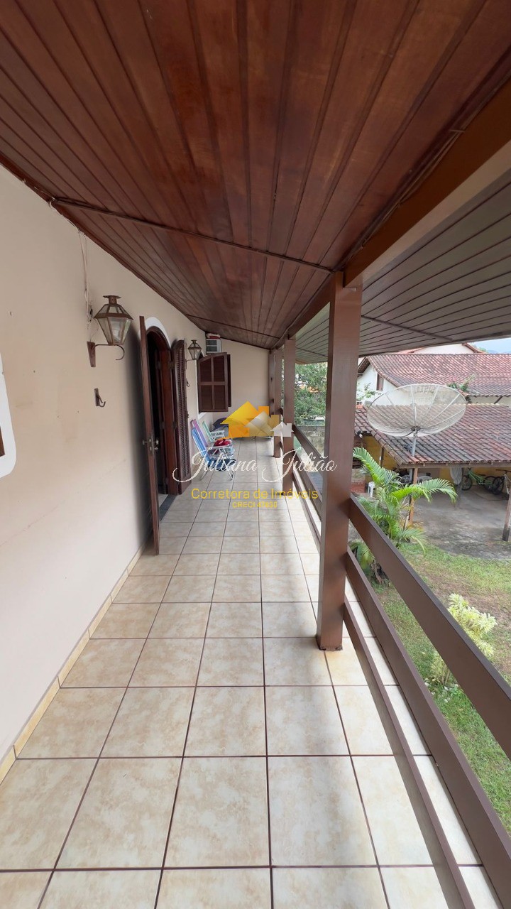 Casa, 3 quartos, 89 m² - Foto 5