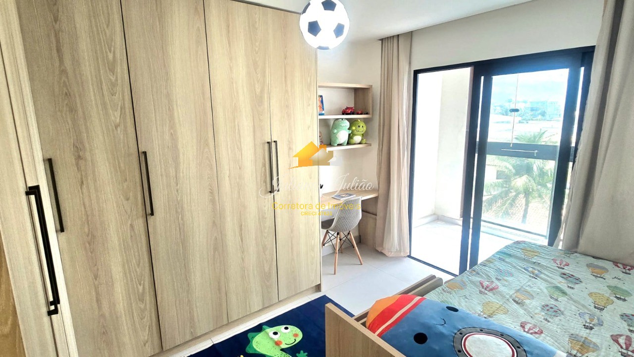 Cobertura, 3 quartos, 170 m² - Foto 19