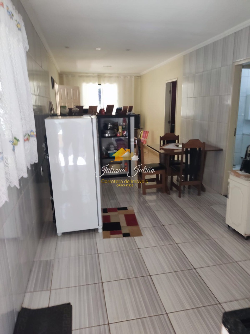 Casa, 2 quartos, 208 m² - Foto 10