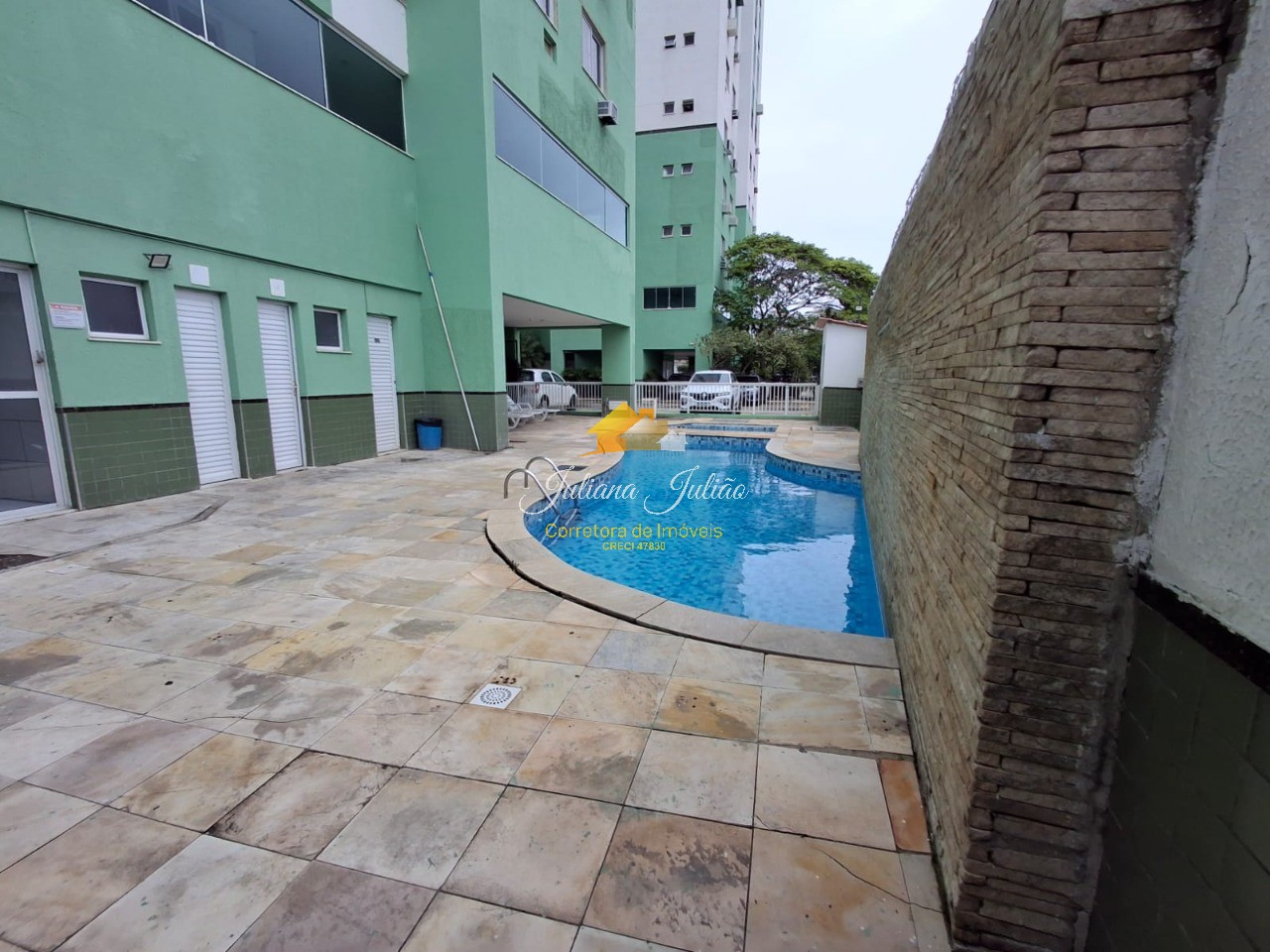 Apartamento, 2 quartos, 72 m² - Foto 6