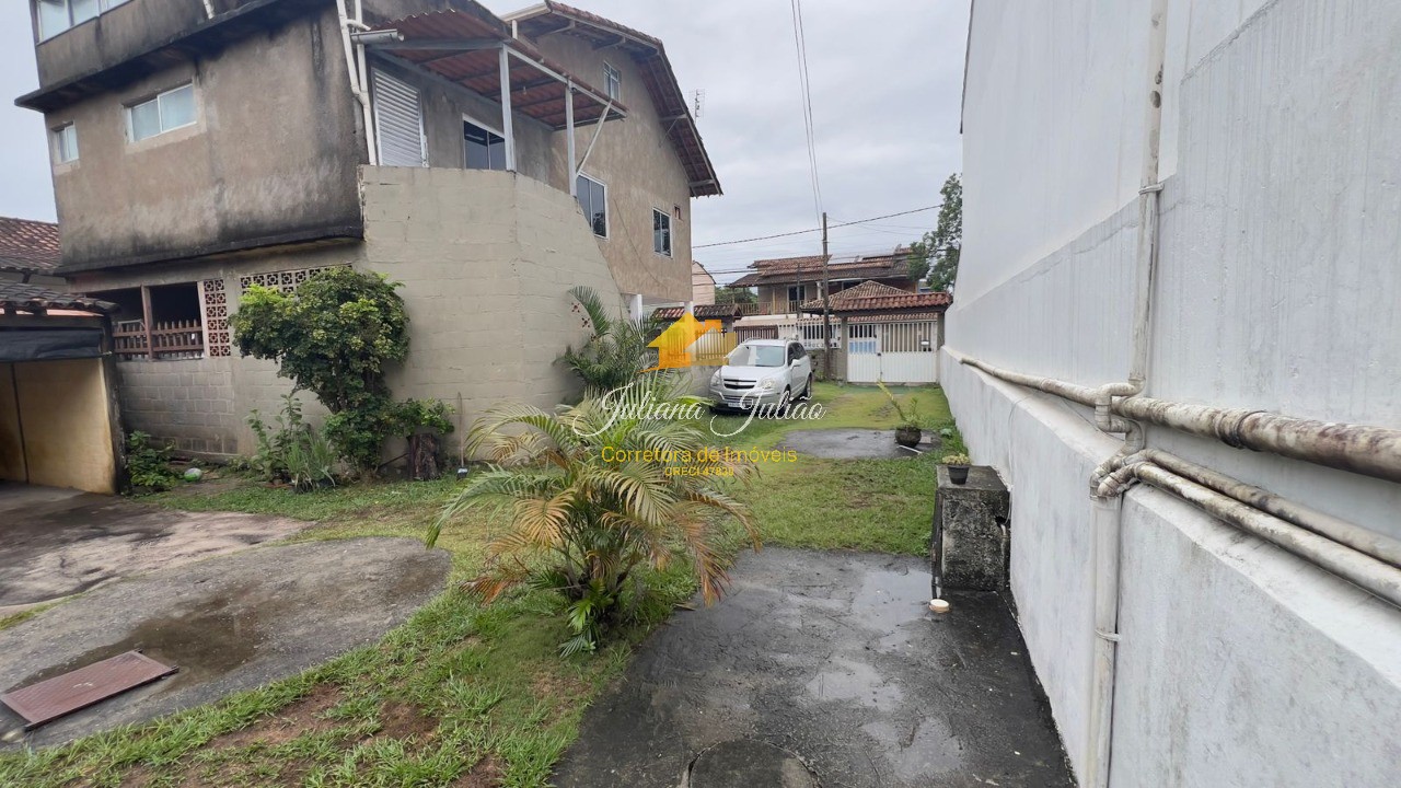 Casa, 3 quartos, 89 m² - Foto 3