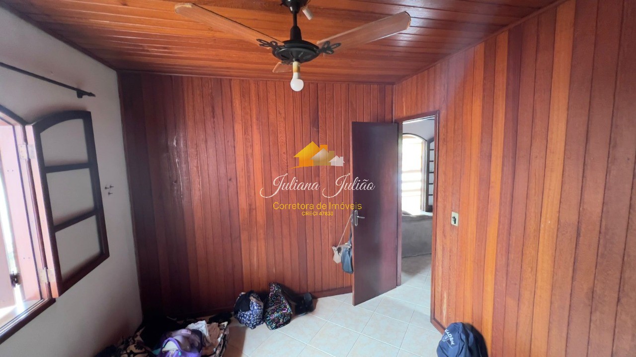 Casa, 3 quartos, 89 m² - Foto 15