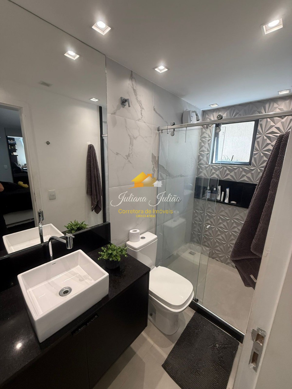 Casa, 5 quartos, 454 m² - Foto 14