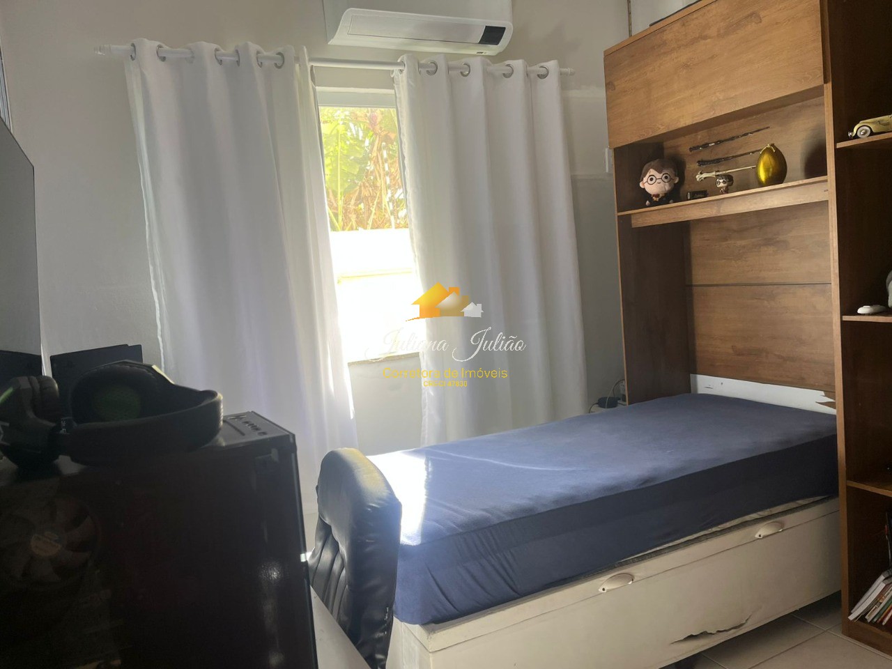 Apartamento, 2 quartos, 60 m² - Foto 25