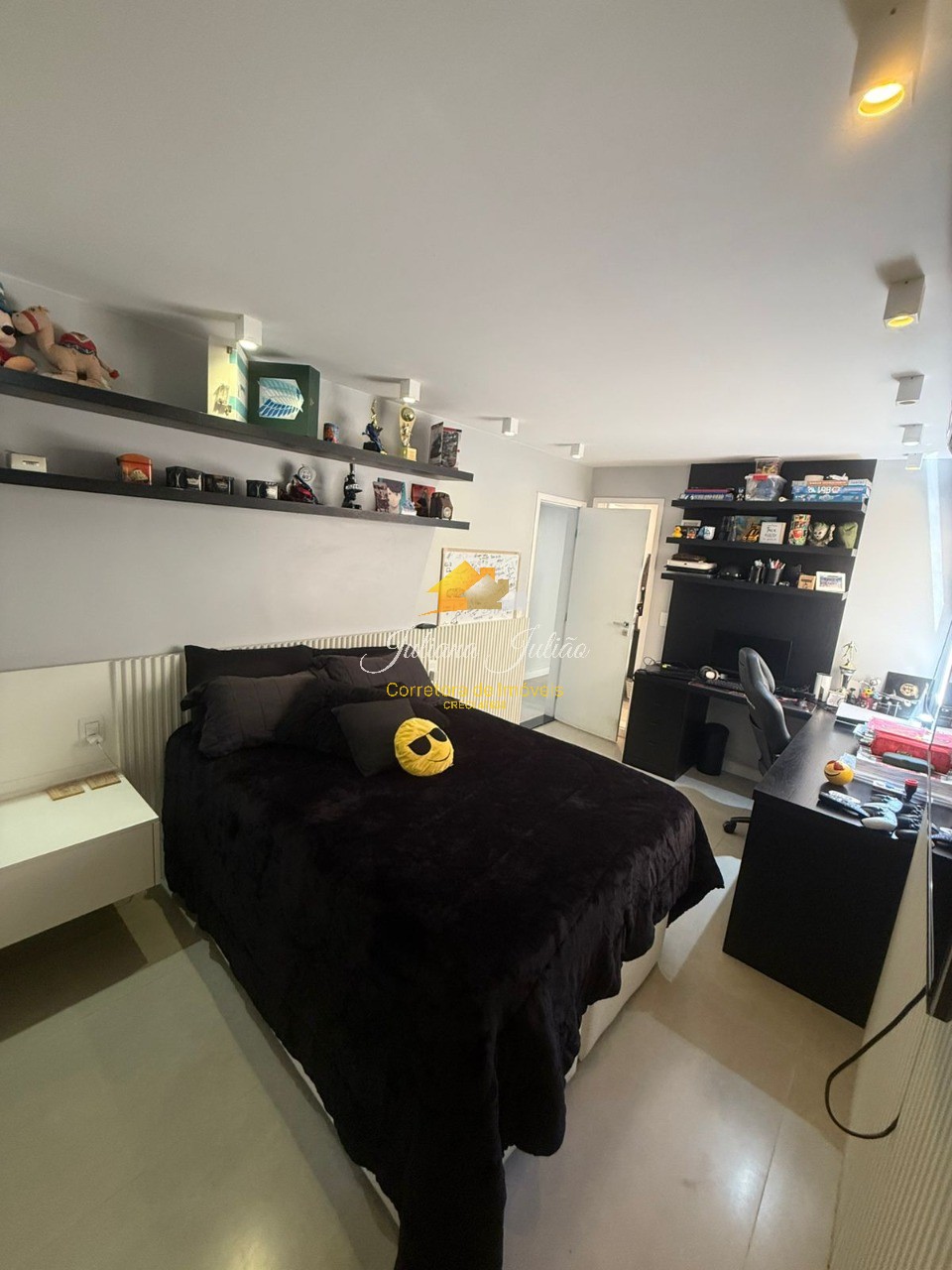 Casa, 5 quartos, 454 m² - Foto 56