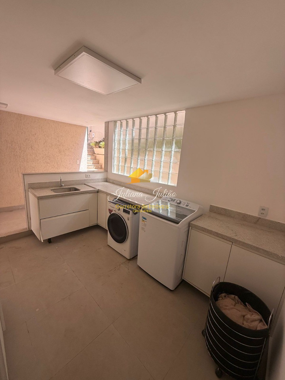 Casa, 5 quartos, 454 m² - Foto 15