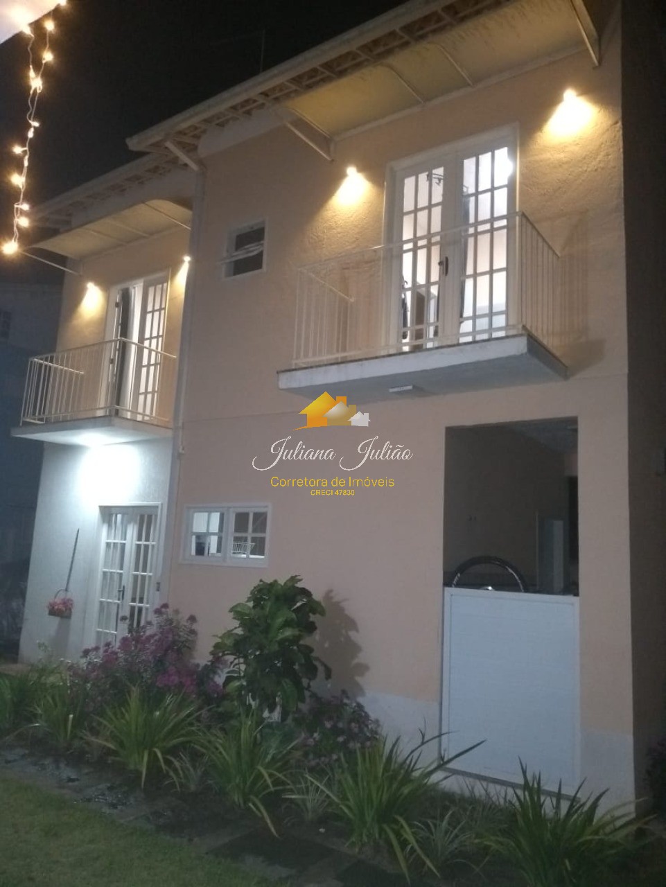 Casa, 2 quartos, 68 m² - Foto 5