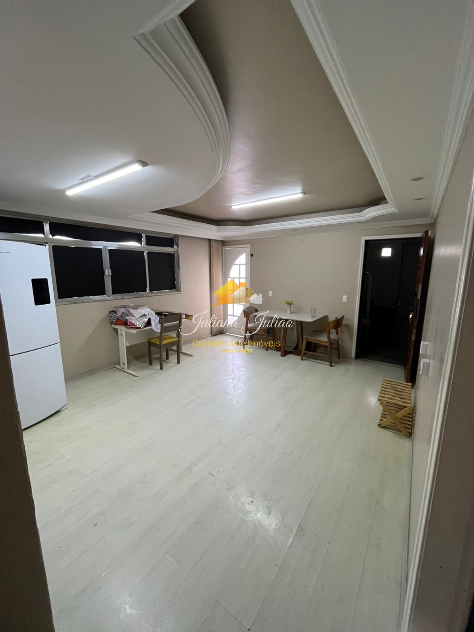 Apartamento, 3 quartos, 106 m² - Foto 5