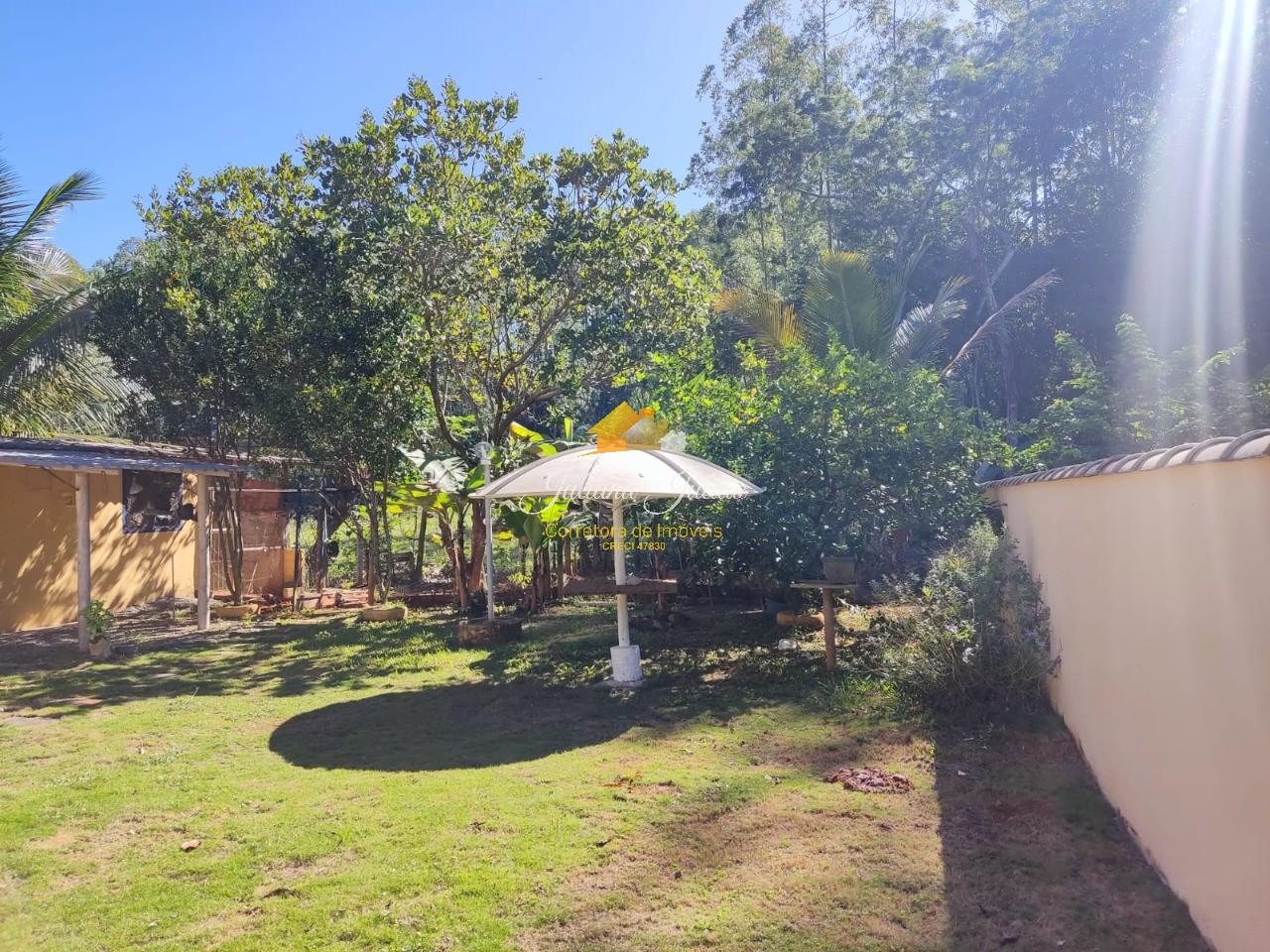 Casa, 2 quartos, 208 m² - Foto 7