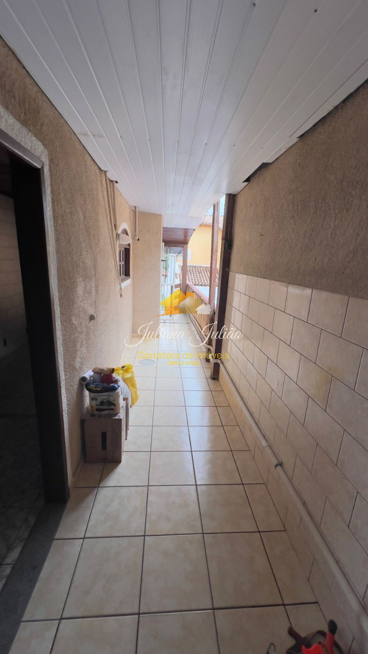 Casa, 3 quartos, 89 m² - Foto 21