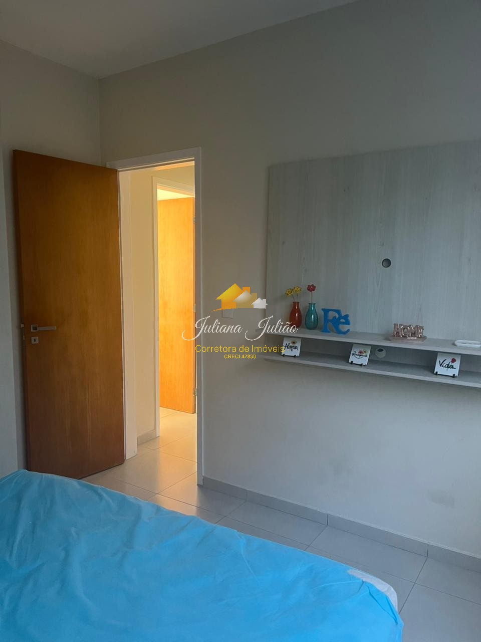Apartamento, 2 quartos, 60 m² - Foto 15