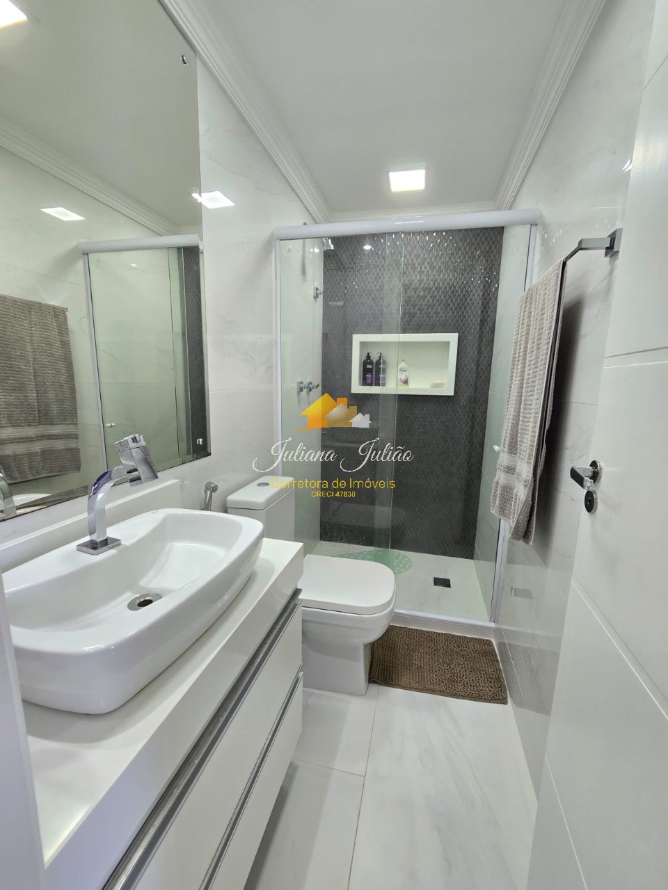 Apartamento, 3 quartos, 93 m² - Foto 14