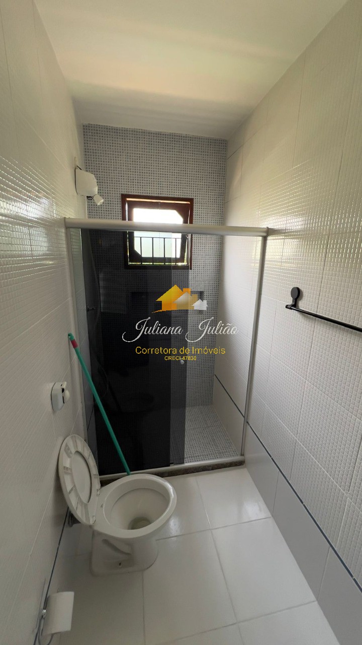 Casa, 3 quartos, 105 m² - Foto 13