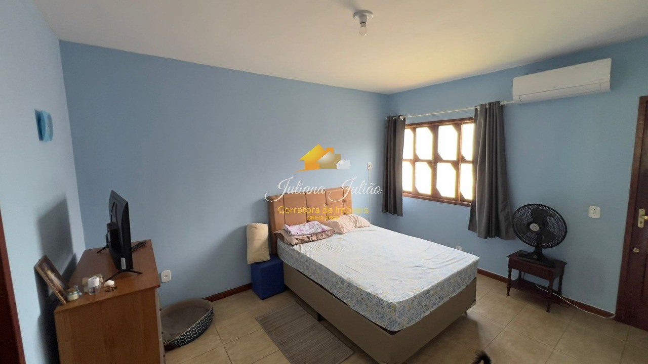 Casa, 3 quartos, 105 m² - Foto 15