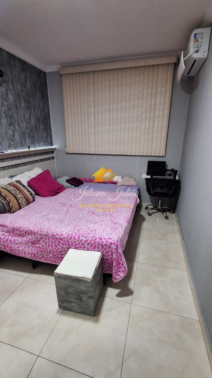 Apartamento, 2 quartos, 50 m² - Foto 20